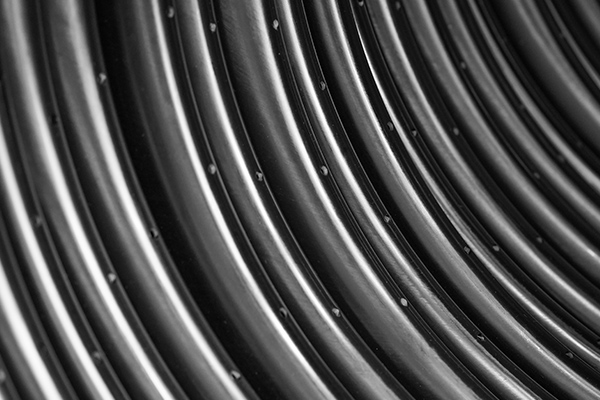 Carbon MTB Wheel Series